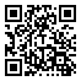 https://www.baohetangyaoye.com.cn/8429.html