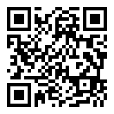 https://www.baohetangyaoye.com.cn/84290.html