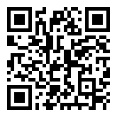https://www.baohetangyaoye.com.cn/84291.html