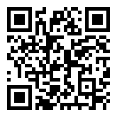 https://www.baohetangyaoye.com.cn/84293.html
