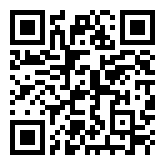 https://www.baohetangyaoye.com.cn/84294.html