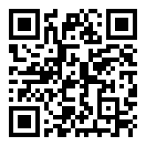 https://www.baohetangyaoye.com.cn/84295.html