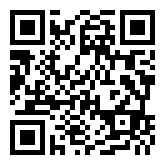 https://www.baohetangyaoye.com.cn/84296.html