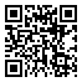 https://www.baohetangyaoye.com.cn/84297.html