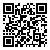 https://www.baohetangyaoye.com.cn/84298.html
