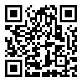 https://www.baohetangyaoye.com.cn/84299.html