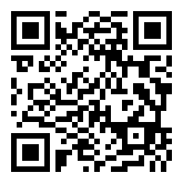 https://www.baohetangyaoye.com.cn/84301.html
