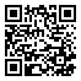 https://www.baohetangyaoye.com.cn/84303.html