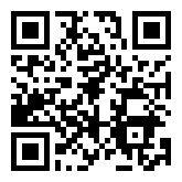 https://www.baohetangyaoye.com.cn/84304.html
