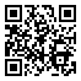https://www.baohetangyaoye.com.cn/84306.html
