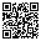 https://www.baohetangyaoye.com.cn/84307.html