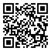 https://www.baohetangyaoye.com.cn/84308.html