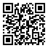 https://www.baohetangyaoye.com.cn/84309.html