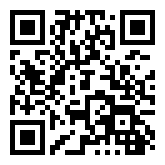 https://www.baohetangyaoye.com.cn/84312.html