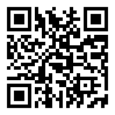 https://www.baohetangyaoye.com.cn/84313.html