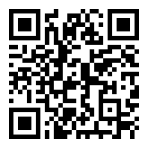 https://www.baohetangyaoye.com.cn/84314.html