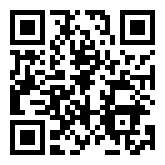 https://www.baohetangyaoye.com.cn/84315.html