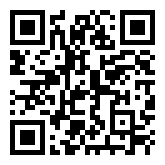 https://www.baohetangyaoye.com.cn/84317.html