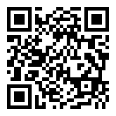 https://www.baohetangyaoye.com.cn/84318.html
