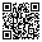 https://www.baohetangyaoye.com.cn/84319.html