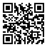 https://www.baohetangyaoye.com.cn/84320.html