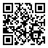 https://www.baohetangyaoye.com.cn/84321.html