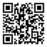 https://www.baohetangyaoye.com.cn/84322.html