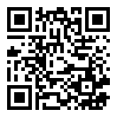 https://www.baohetangyaoye.com.cn/84323.html