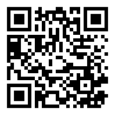 https://www.baohetangyaoye.com.cn/84324.html