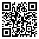 https://www.baohetangyaoye.com.cn/84326.html