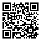 https://www.baohetangyaoye.com.cn/84327.html