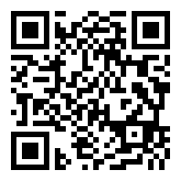 https://www.baohetangyaoye.com.cn/84328.html
