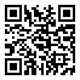 https://www.baohetangyaoye.com.cn/84330.html