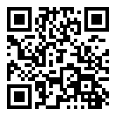 https://www.baohetangyaoye.com.cn/84331.html