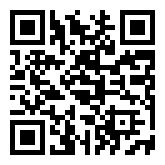 https://www.baohetangyaoye.com.cn/84332.html