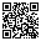https://www.baohetangyaoye.com.cn/84333.html