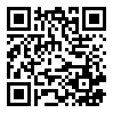 https://www.baohetangyaoye.com.cn/84334.html