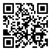 https://www.baohetangyaoye.com.cn/84335.html