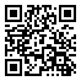 https://www.baohetangyaoye.com.cn/84336.html