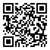 https://www.baohetangyaoye.com.cn/84337.html