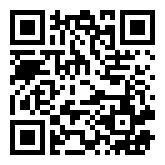 https://www.baohetangyaoye.com.cn/84338.html