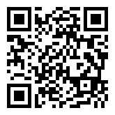 https://www.baohetangyaoye.com.cn/84339.html