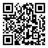 https://www.baohetangyaoye.com.cn/8434.html