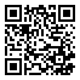 https://www.baohetangyaoye.com.cn/84340.html