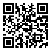 https://www.baohetangyaoye.com.cn/84341.html