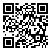 https://www.baohetangyaoye.com.cn/84343.html