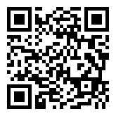https://www.baohetangyaoye.com.cn/84344.html