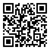 https://www.baohetangyaoye.com.cn/84345.html
