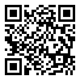 https://www.baohetangyaoye.com.cn/84346.html