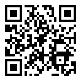 https://www.baohetangyaoye.com.cn/84347.html